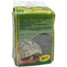 B-WARE - Lucky Reptile Tortoise Bedding 20 L - Neu, Verpackung defekt