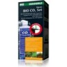 B-WARE - Dennerle Nano Bio CO2 Komplett Set - Neu, Verpackung defekt