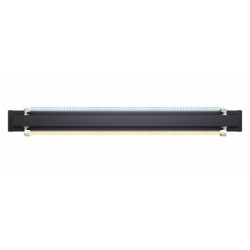 B-WARE - Juwel MultiLux LED...