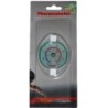 B-WARE - Lucky Reptile Glas Thermometer - Neu, Verpackung defekt