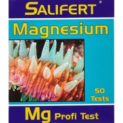 Salifert Mg Magnesium...