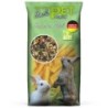 Eggersmann Uncle Pet - Premium Kaninchen Müsli 15 kg