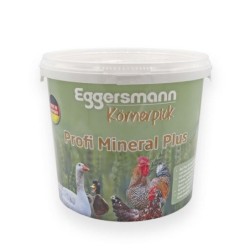 Eggersmann Körnerpick -...