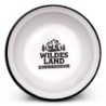 Wildes Land | Napf klein | 20 cm