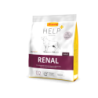 JOSERA Renal Hund 5x900g