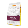 JOSERA Renal Katze 2 kg