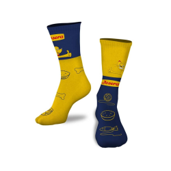 JOSERA Socken