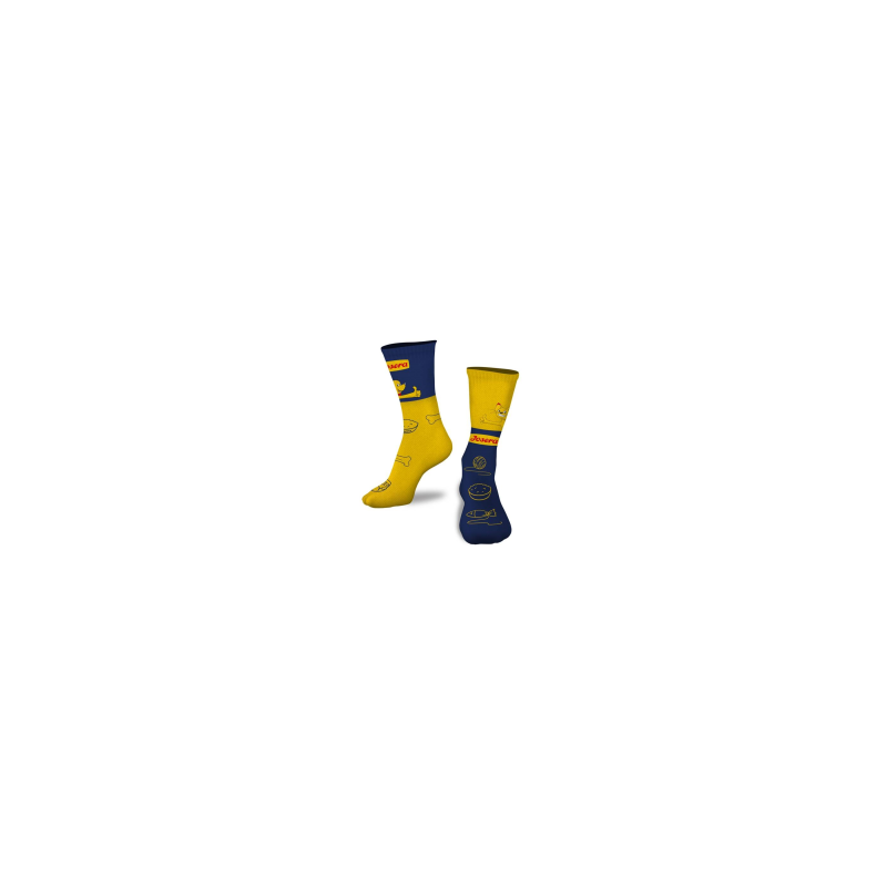 JOSERA Socken