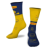 JOSERA Socken