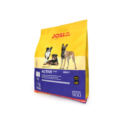 JosiDog Active 900 g