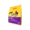 JosiDog Adult Sensitive 900g