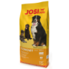 JosiDog Economy 15 kg