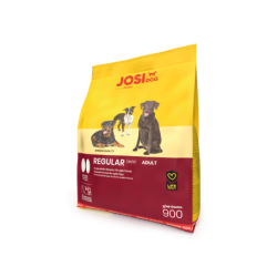 JosiDog Regular 900 g