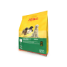 JosiDog Solido 900g