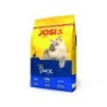 JosiCat Crispy Duck 10 kg