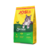 JosiCat Crunchy Chicken 650 g