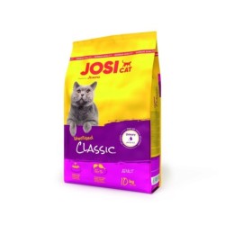 JosiCat Sterilised Classic...