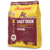 JOSERA DailyDuck 900 g