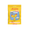 JOSERA Paula’s Snack Friends 90 g