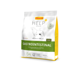 JOSERA GastroIntestinal...