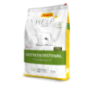 JOSERA GastroIntestinal Hund10kg