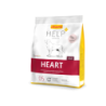 JOSERA Heart Hund 5x900g