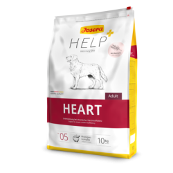 JOSERA Heart Hund 10kg