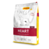 JOSERA Heart Hund 10kg