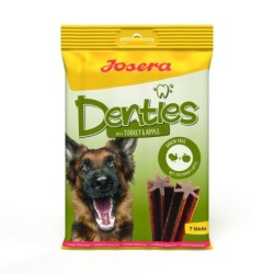 JOSERA Denties with...