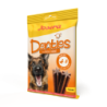 JOSERA Denties with Duck & Carrot 180g