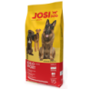 JosiDog Agilo Sport 15kg