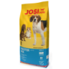 JosiDog Master Mix 15kg