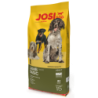 JosiDog Lamb Basic 15kg