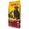 JosiDog Regular 15kg