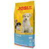 JosiDog Junior 15kg