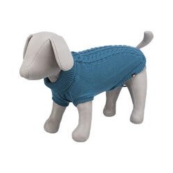 Trixie - Pullover Kenton,...