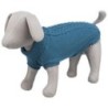 Trixie - Pullover Kenton, Farbe: Blau [27cm]