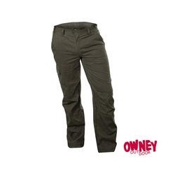 OWNEY Herren Outdoorhose...