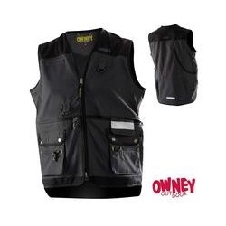 OWNEY Unisex Dog Sport...