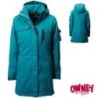 OWNEY Winterparka "Arctic" Damen