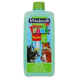 Vitakraft Nagertrank 500ml