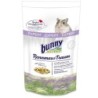 Bunny Nature RennmausTraum EXPERT 500 g