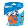 Chuckit! Ball Ultra Tug M