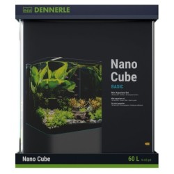 Dennerle Nano Cube Basic...