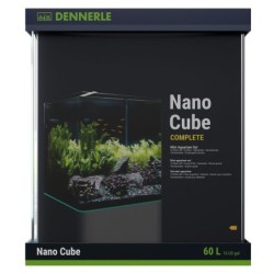 Dennerle Nano Cube Complete...