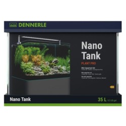 Dennerle Nano Tank Plant...