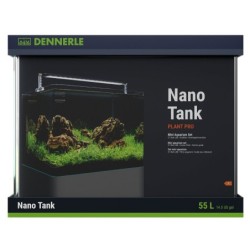 Dennerle Nano Tank Plant...