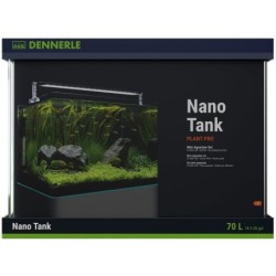 Dennerle Nano Tank Plant...