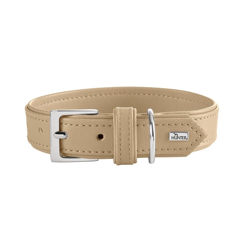 Hunter Halsband Amalfi beige 35 / XS