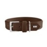 Hunter Halsband Amalfi braun 35 / XS